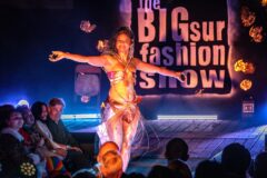 Photos by Brian Mack (146/600)